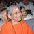 Delighting in Swamijis Words